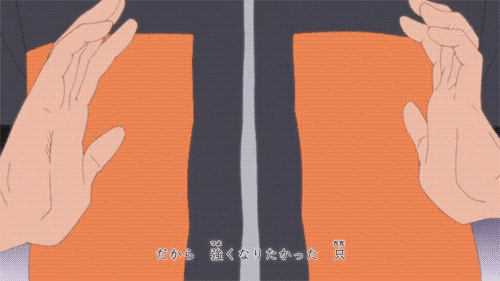 3229748ojiqdn8aqp.gif