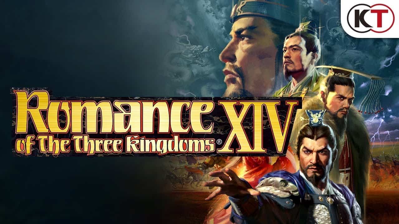 Romance-of-the-three-kingdoms-XIV.jpg