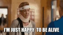 happy-to-be-alive-accident.gif
