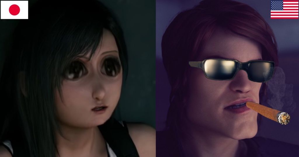 Bexxrvk.jpg