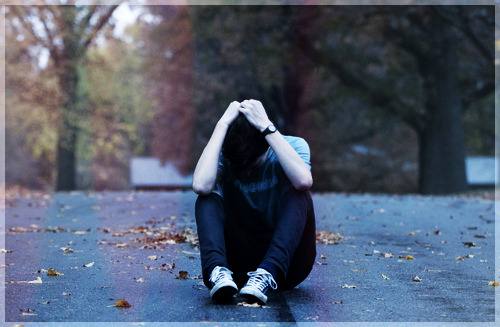 tumblr_lr74b8d9eH1qmli2f.jpg