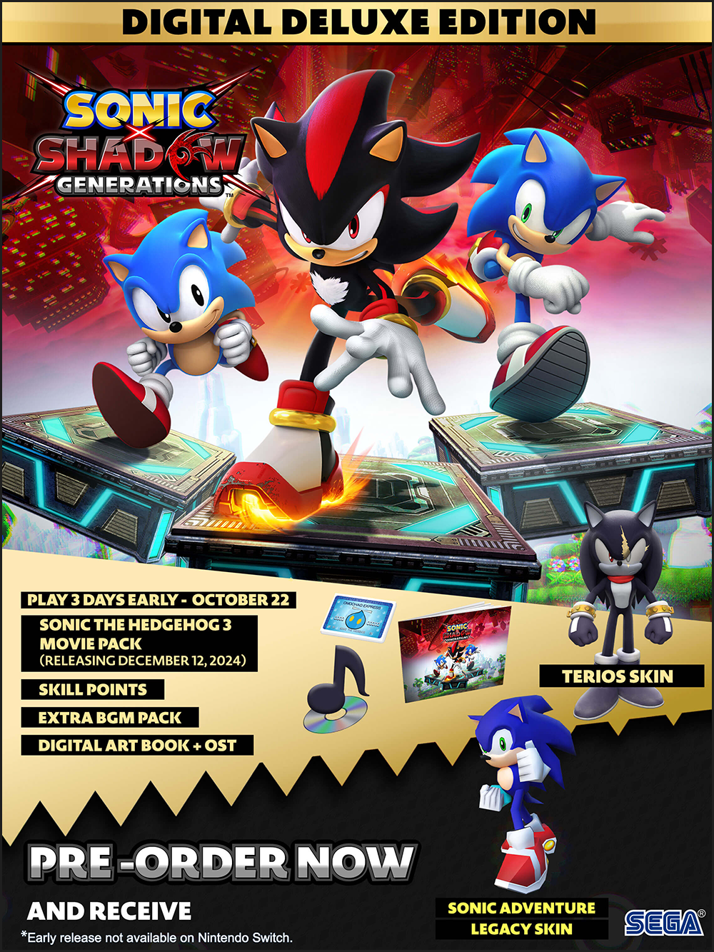 SQ1MJRs.png