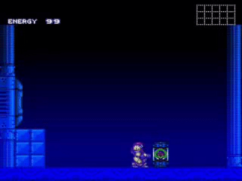 YmT49i.gif