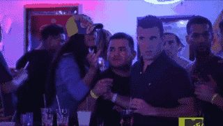 tumblr_lixxzvYEkj1qcffh3o1_400.gif