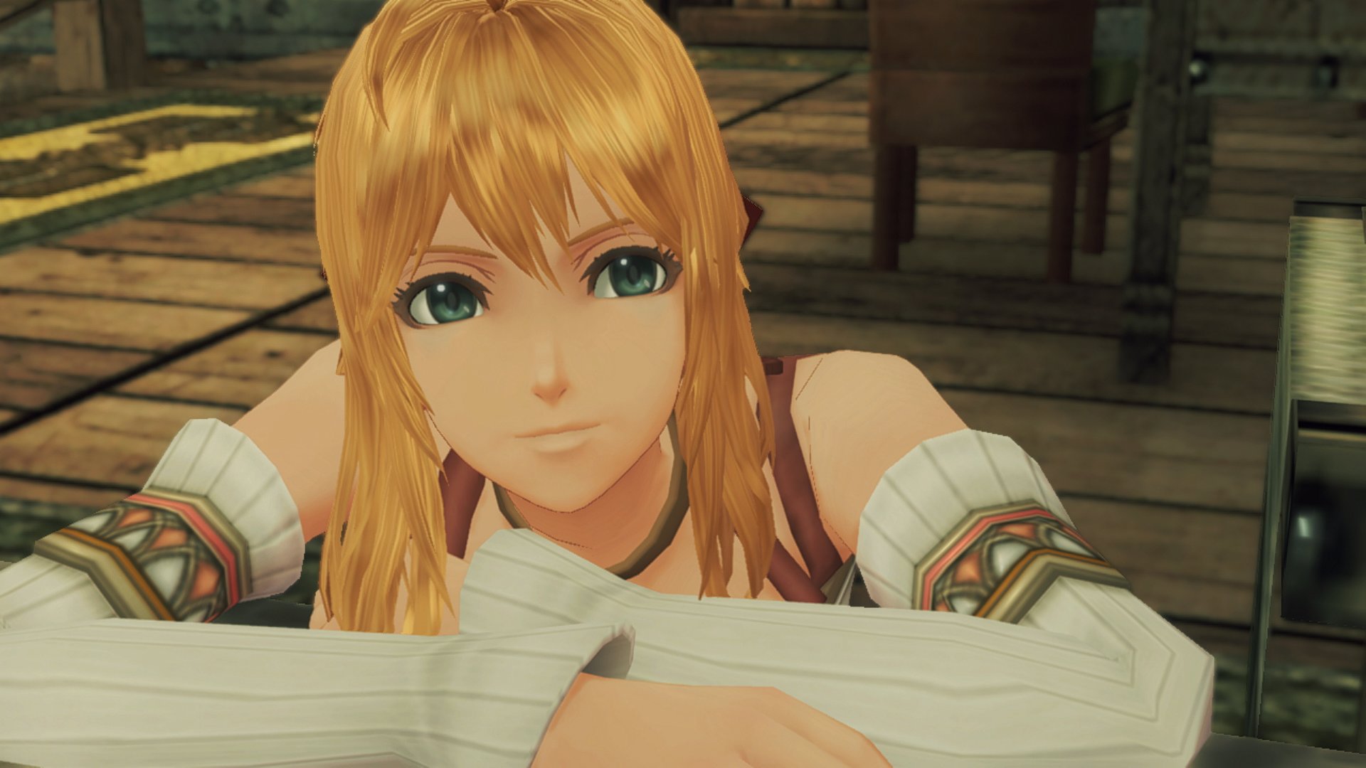 xenoblade-b-5.jpg