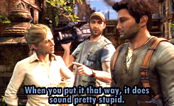tumblr_mrcewekCuD1rzm1e7o7_250.gif