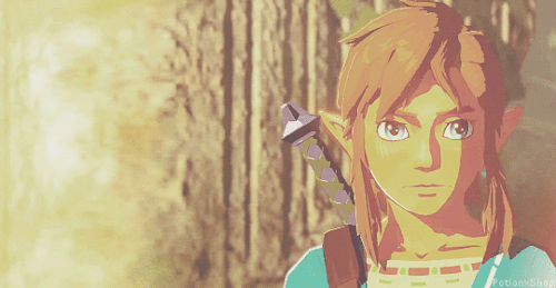 SgVByy3.gif