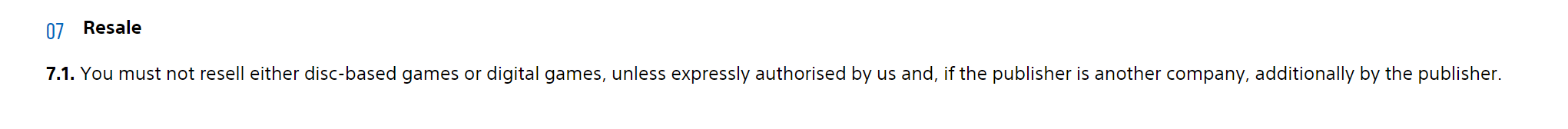 Screenshot-126.png