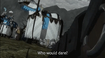 YovCfWv.gif