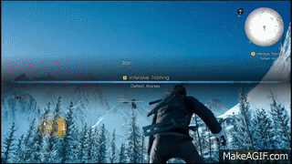 9NlvYr.gif