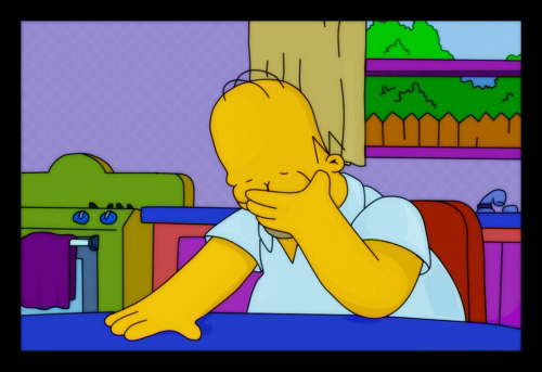 disappointed1.jpg