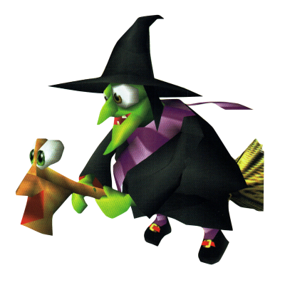 7914a1db3ac28a16fcd1d6d905c3e4be.png