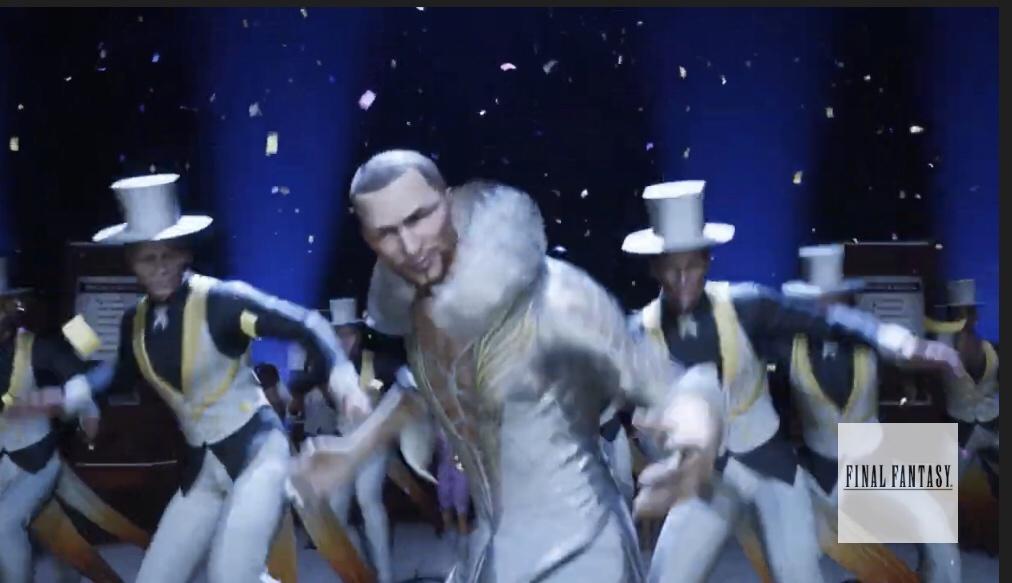 fKKlSCM.jpg
