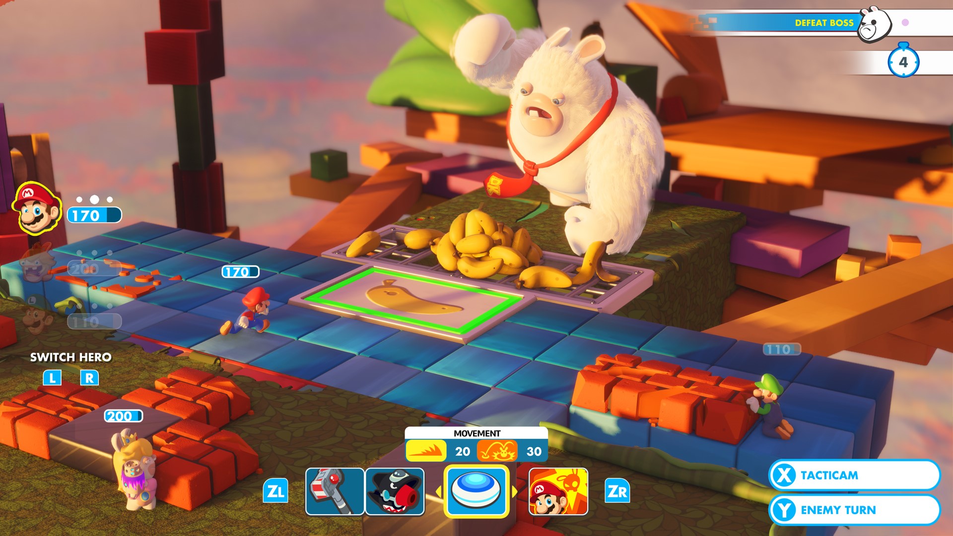 mario-rabbids_8.jpg