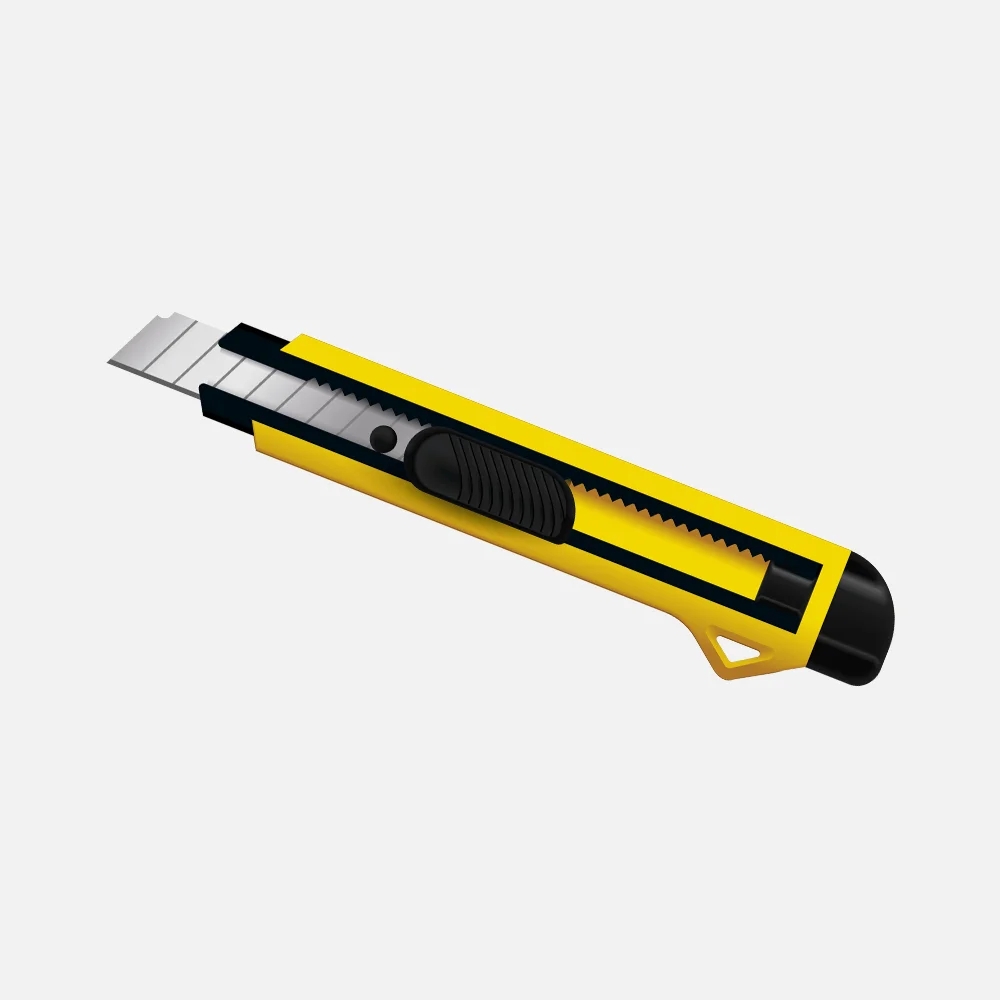 cutter-1.webp