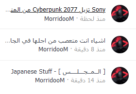7oyUnZ7.png