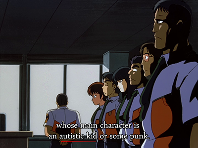 i2O7biW.png