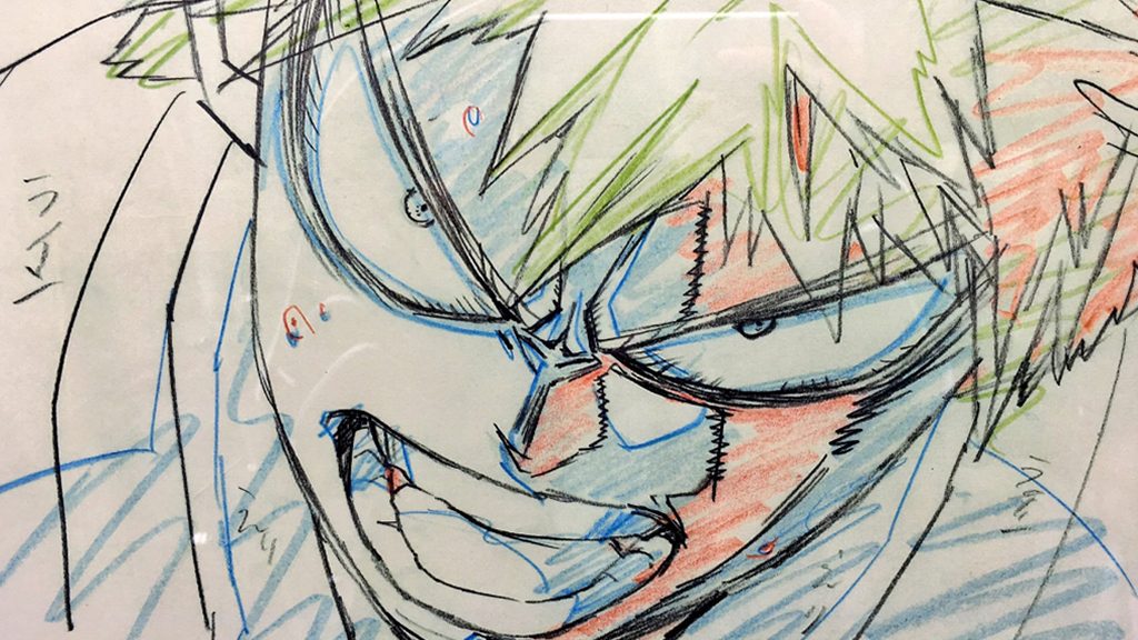 heroaca11-1024x576.jpg