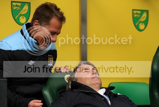 mancini12_1490164a.jpg