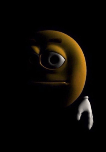 emoji-staring-from-the-dark.png