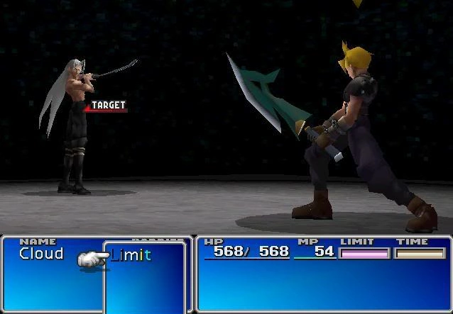 Final_battle_sephiroth_ffvii.png