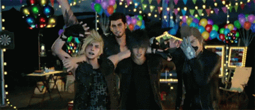 final-fantasy-xv-ffxv.gif