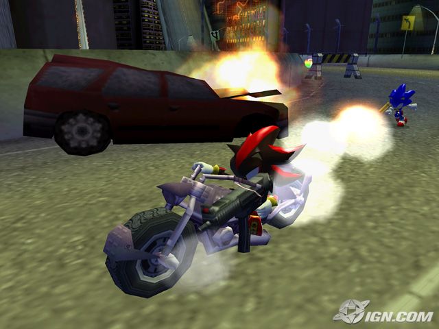 shadow-the-hedgehog-20051103050656092.jpg