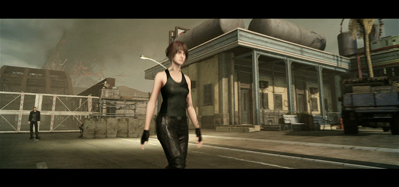 JjtUE62.gif