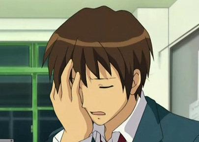 1166980-facepalm___anime.jpg