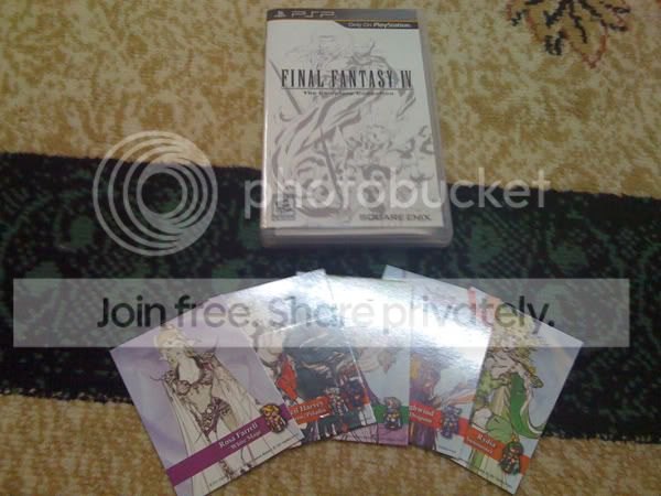 FF4psp.jpg