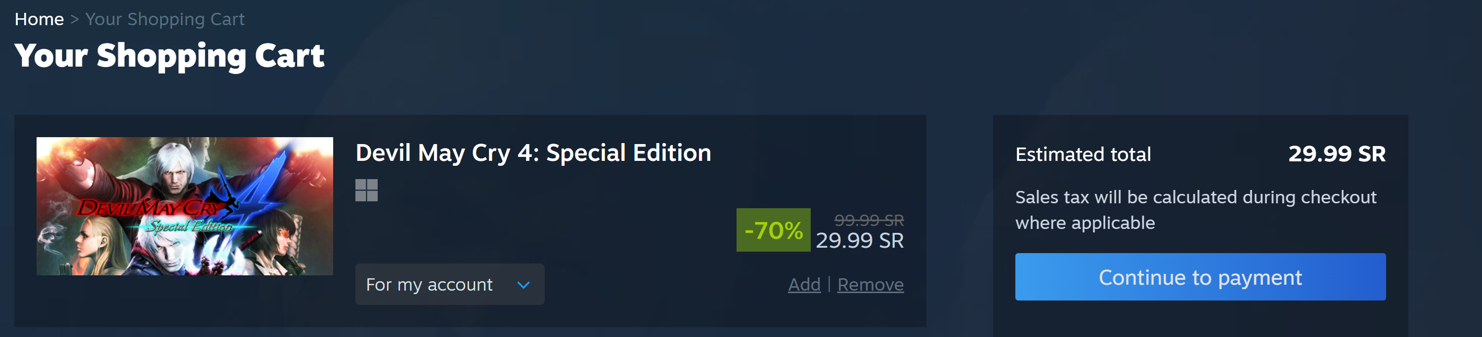 TYmDnYJ.png
