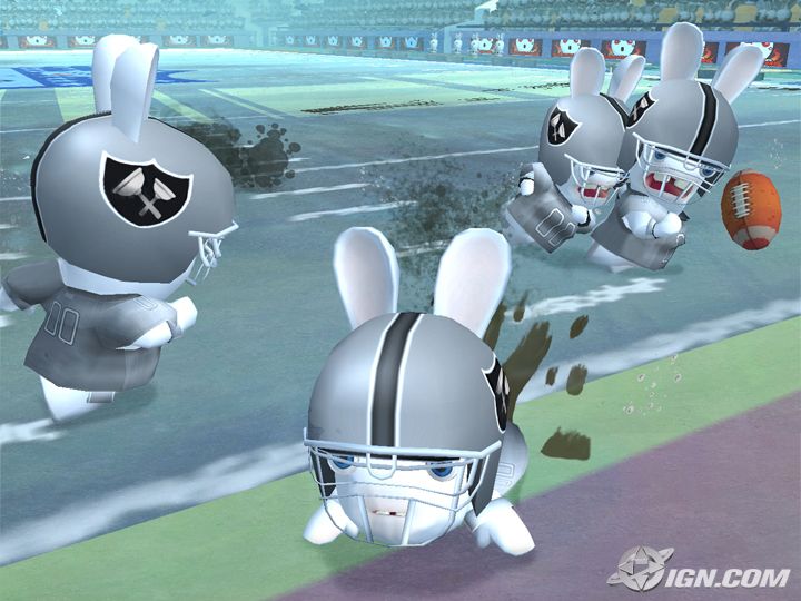 rayman-raving-rabbids-2-20070709104706466.jpg