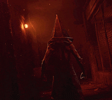 pyramidhead-pyramid-head.gif