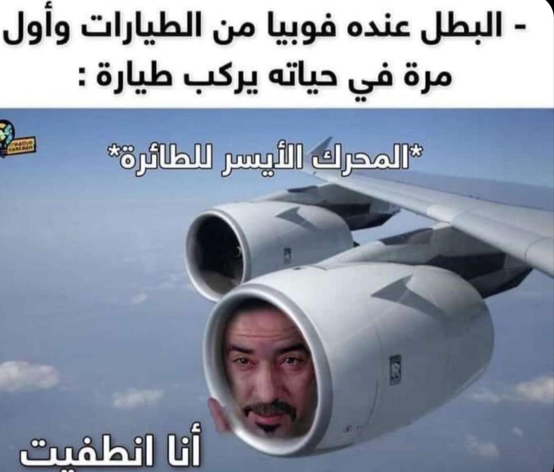 zCqtmB2.jpg