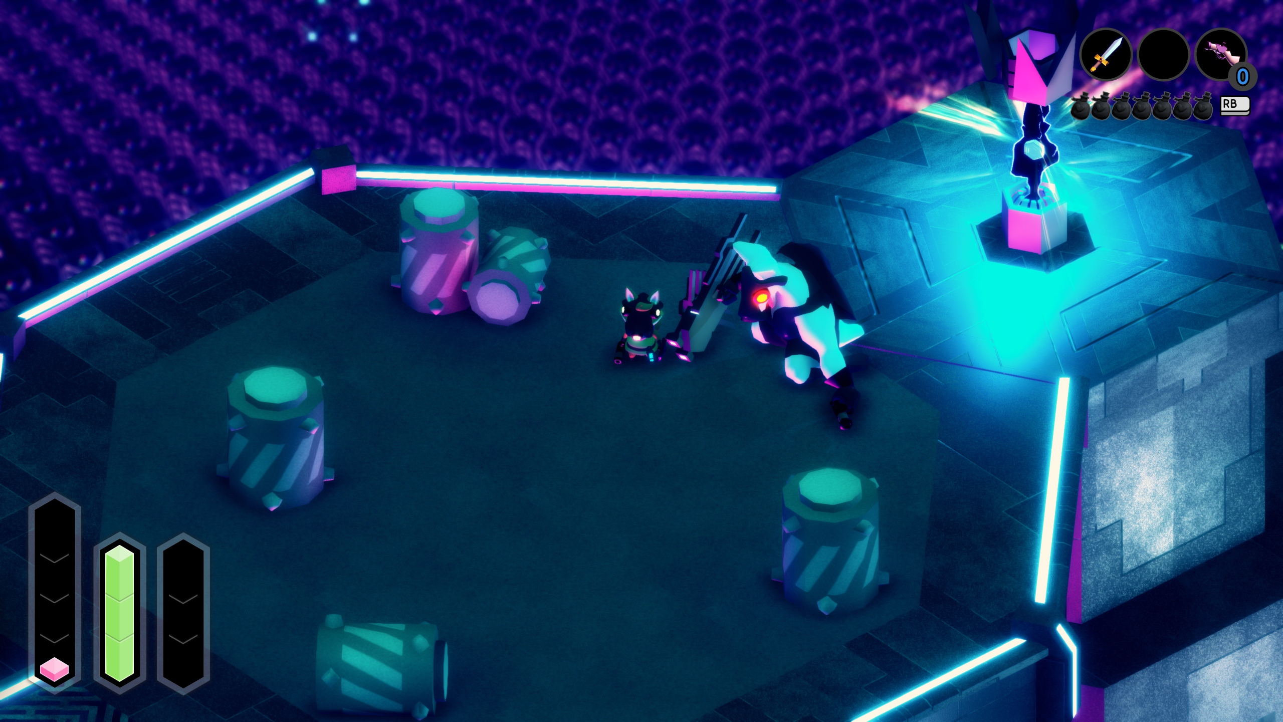 Tunic-Screenshot-2022-03-28-04-52-08-36.png