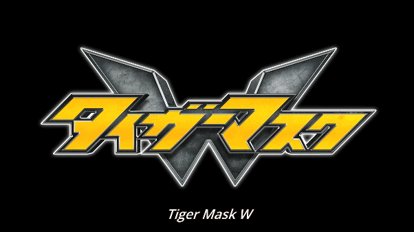 Icr3D3M.gif