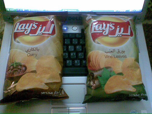 Cy4h02wWIAILwy4.jpg