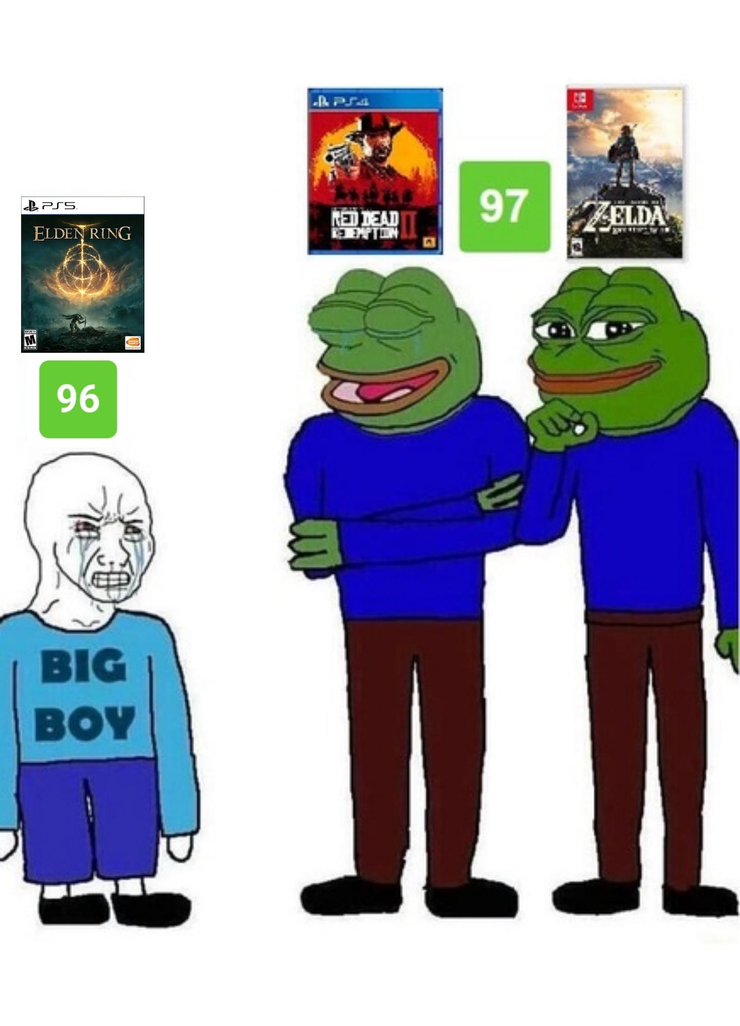 2njOu0t.jpeg