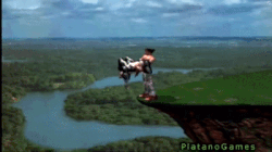 eLvlZGX.gif