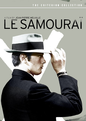 le%2Bsamourai.jpg