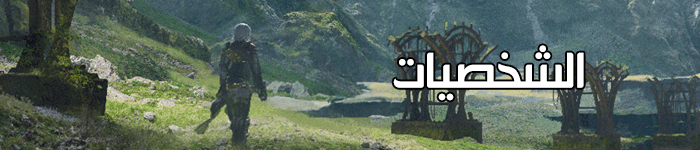 BezCY7y.jpg