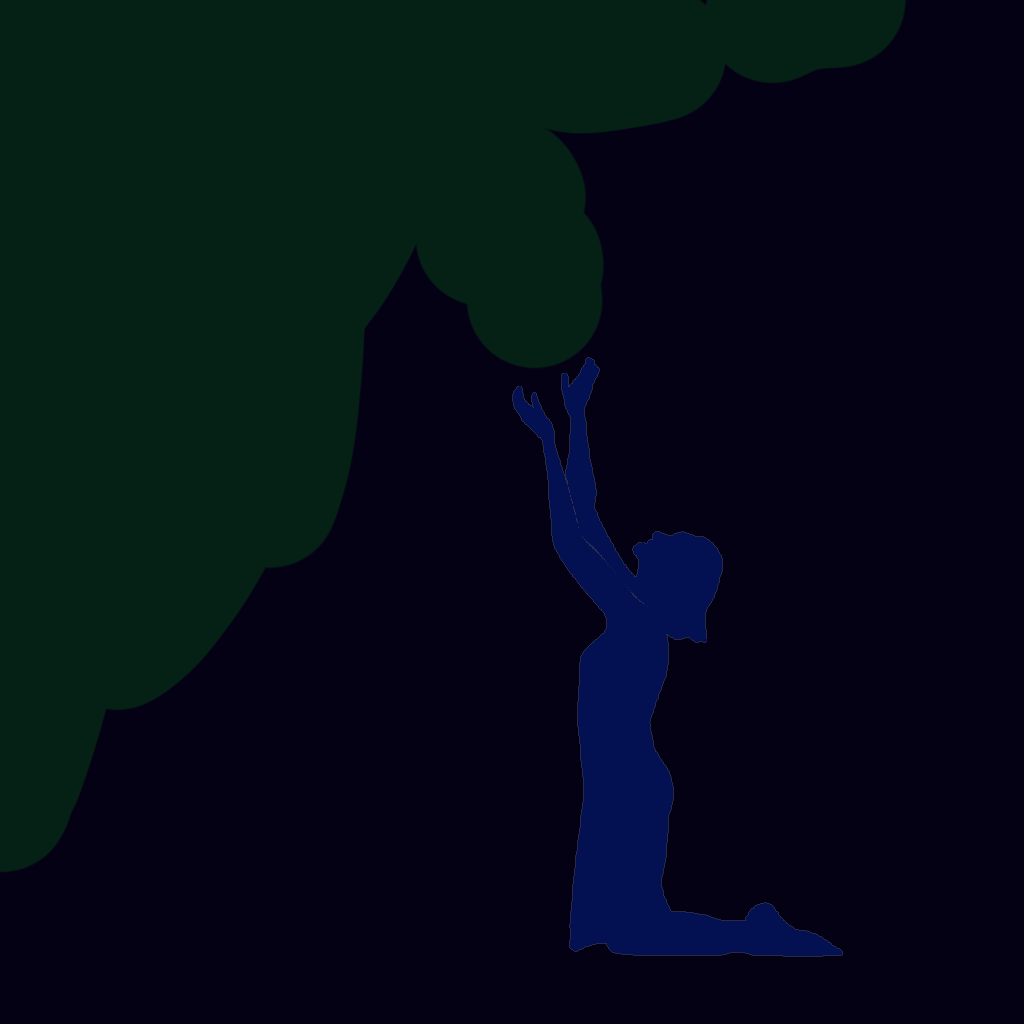 gcL1h3a.png