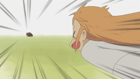 tA0EUjb.gif