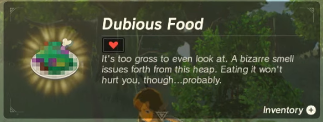592.png