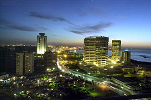 tripoli_ap300.jpg