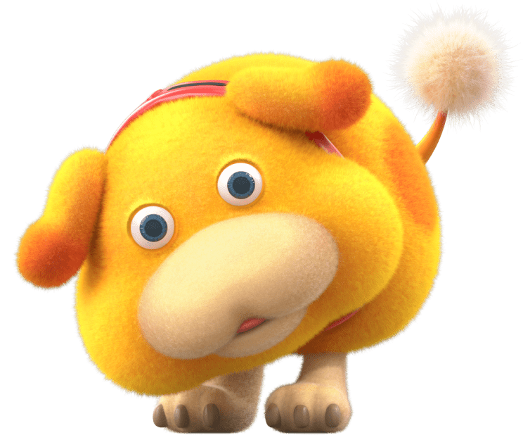 IMG-9509.png