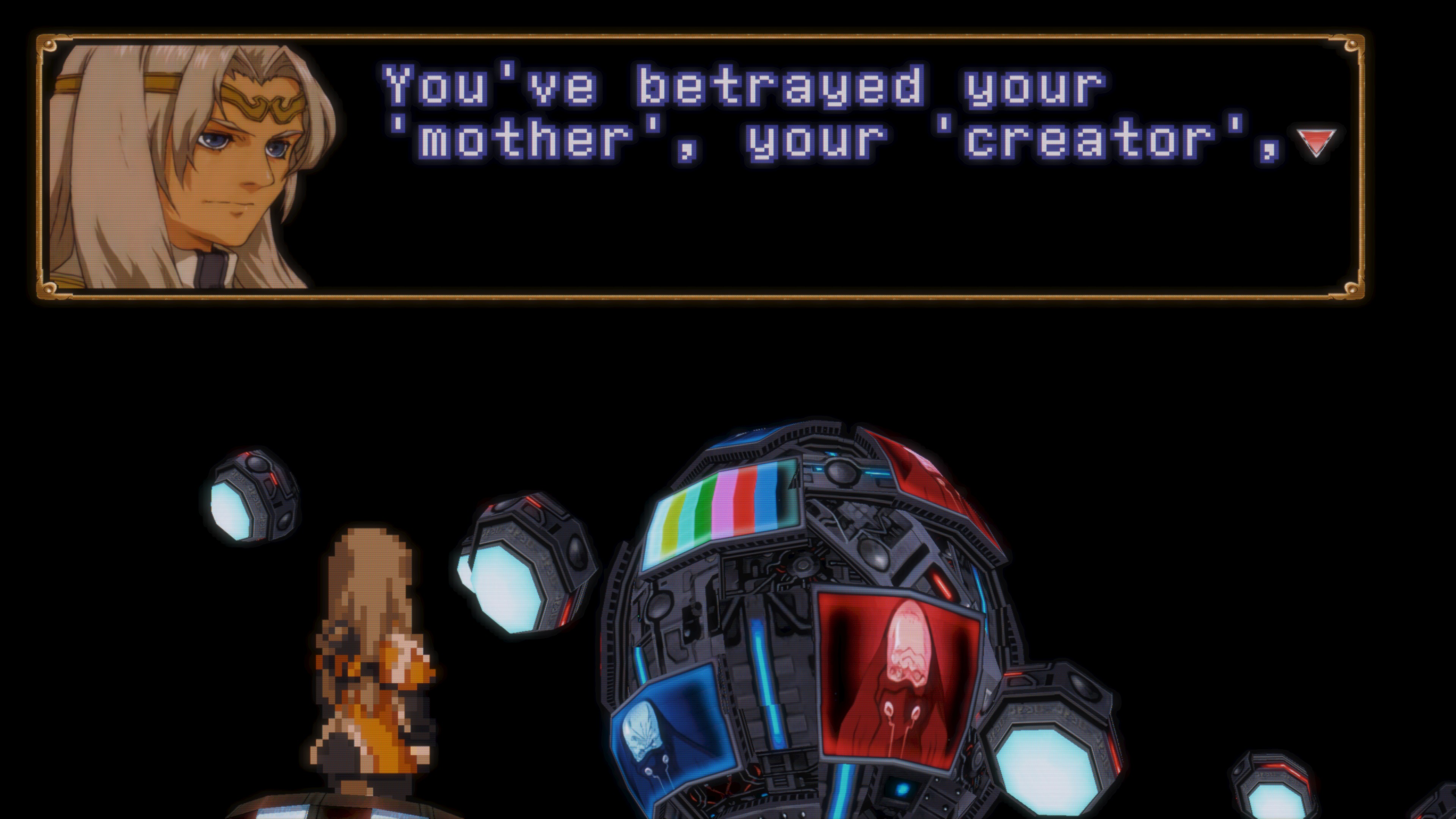 73VnanG.jpg