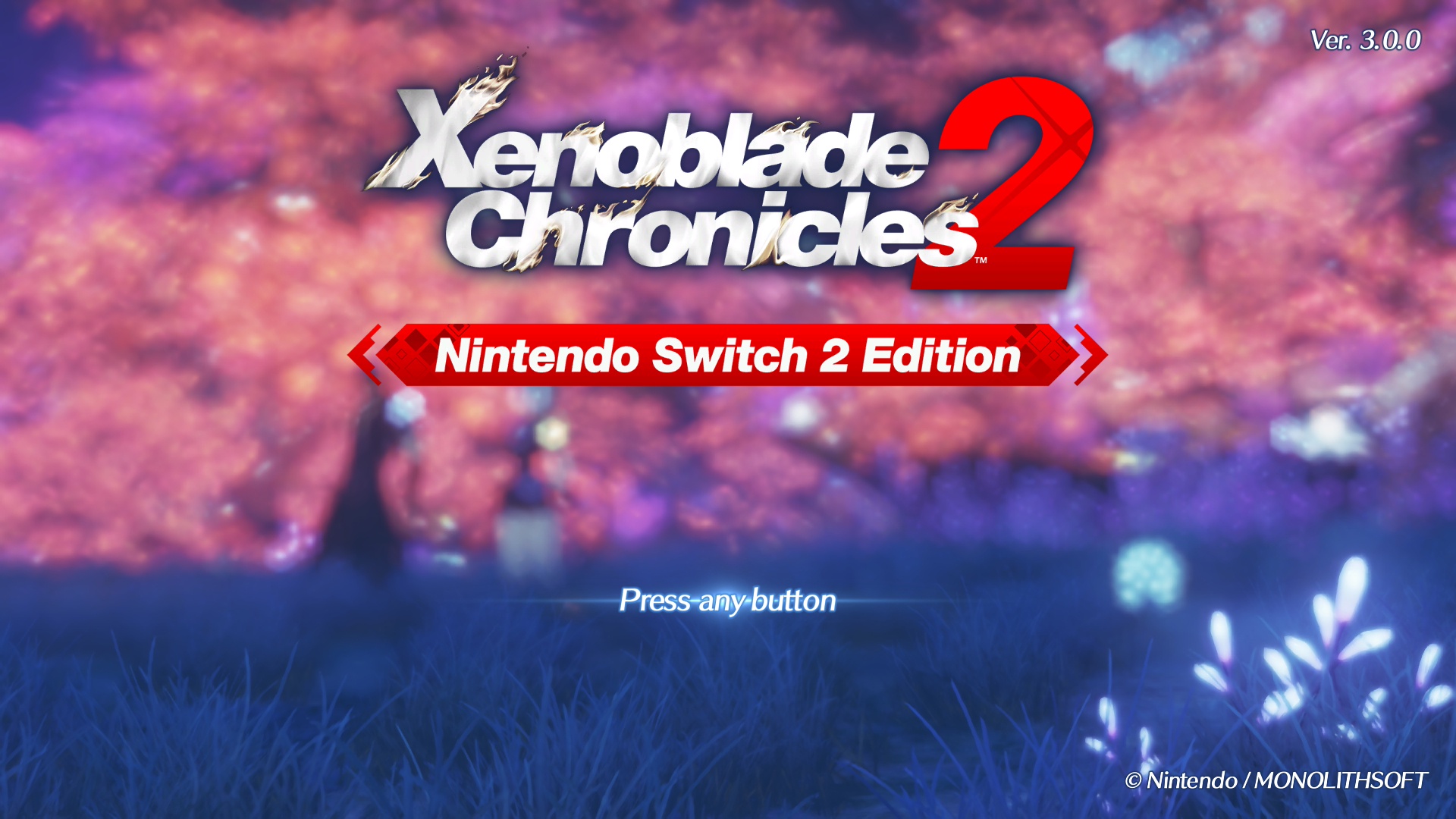 GYkCi3i.jpeg