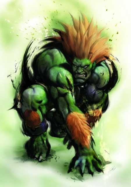 317373-blanka_8_sv4.jpg