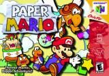 papermario64_n64boxboxart_160w.jpg